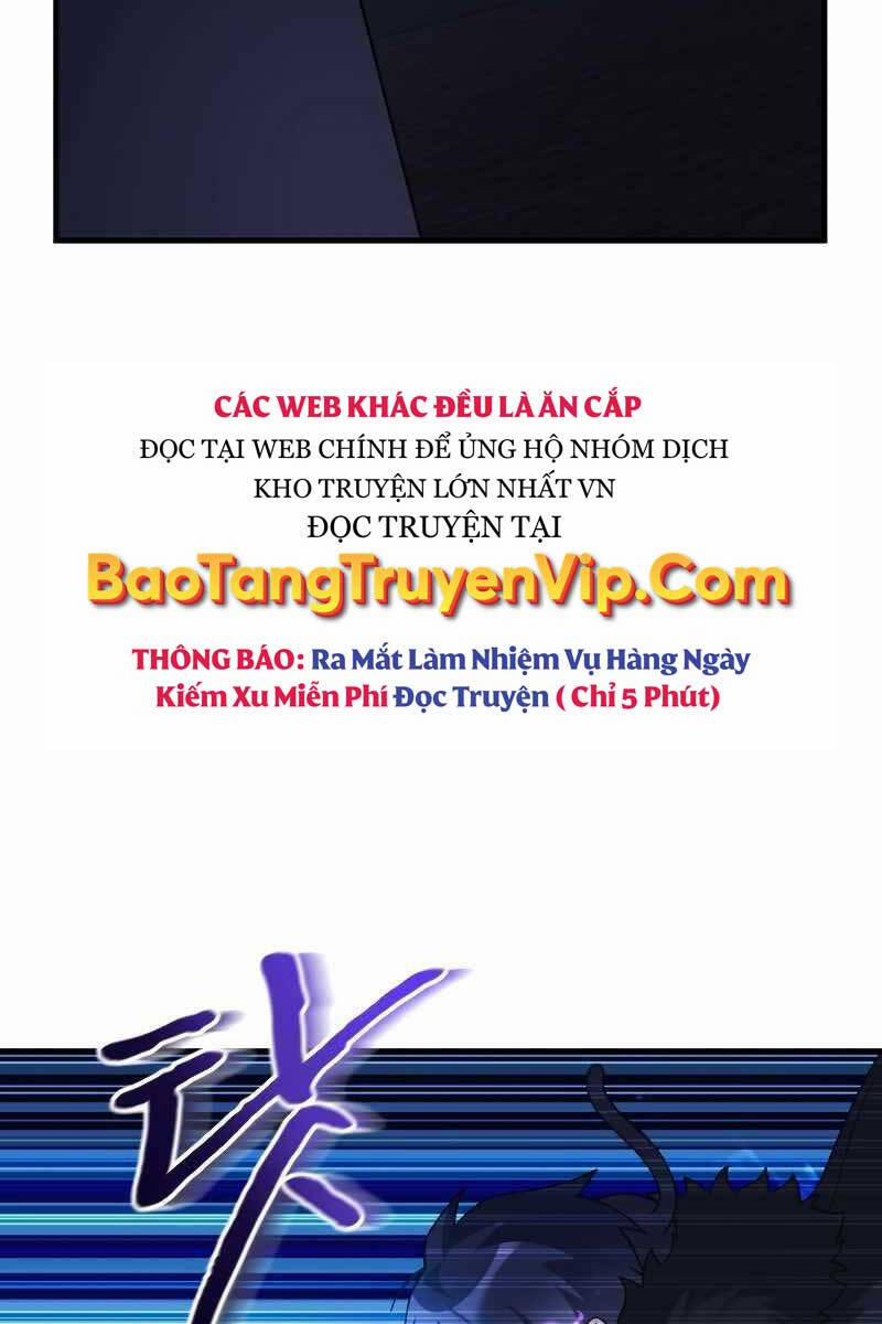 Con Gái Tôi Là Trùm Cuối 76 trang 64