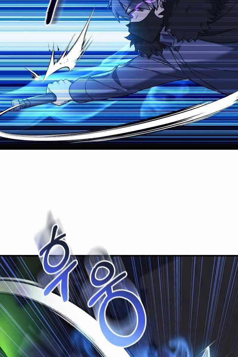 Con Gái Tôi Là Trùm Cuối 76 trang 65