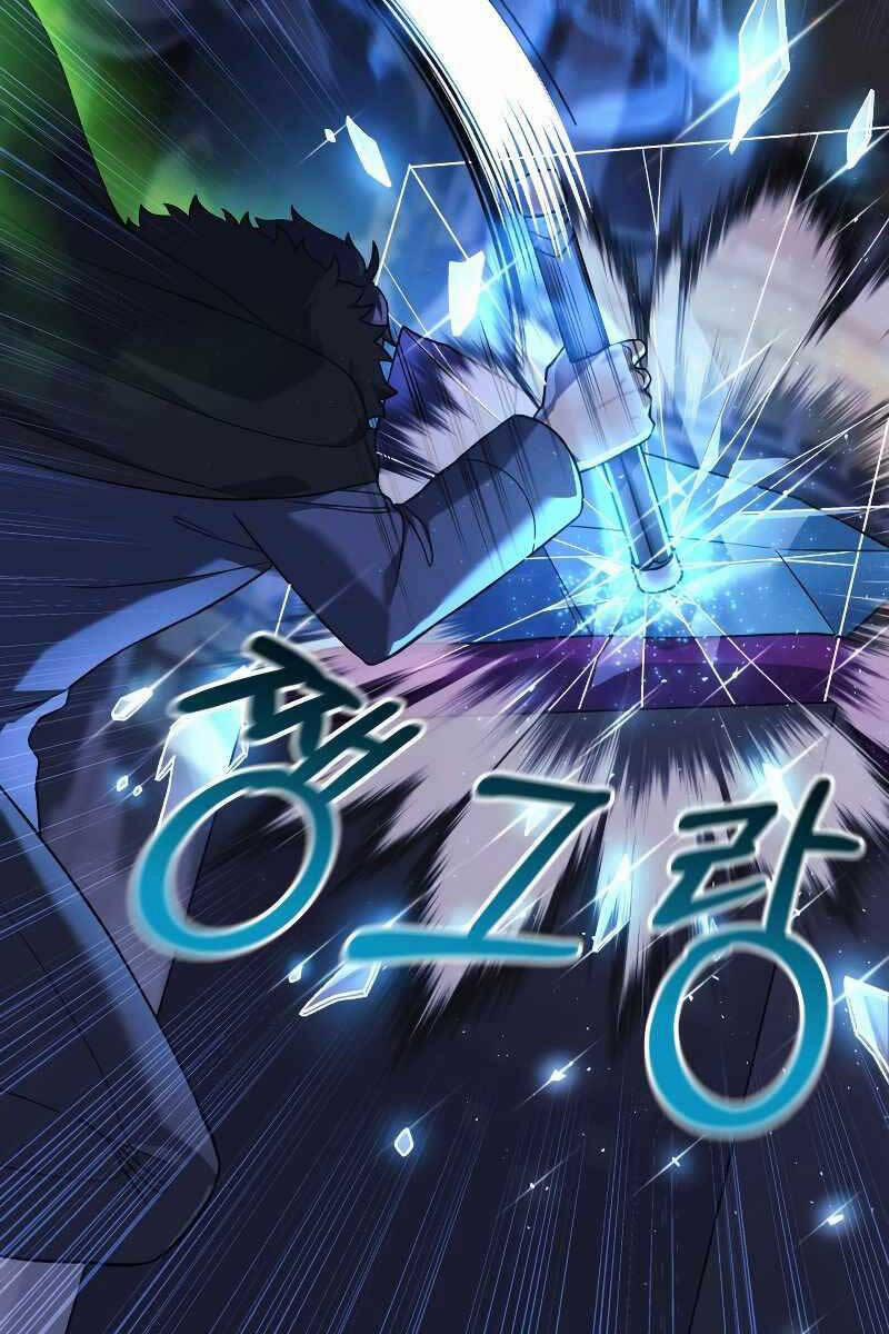 Con Gái Tôi Là Trùm Cuối 76 trang 66