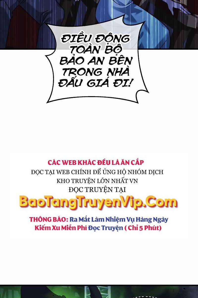 Con Gái Tôi Là Trùm Cuối 76 trang 69