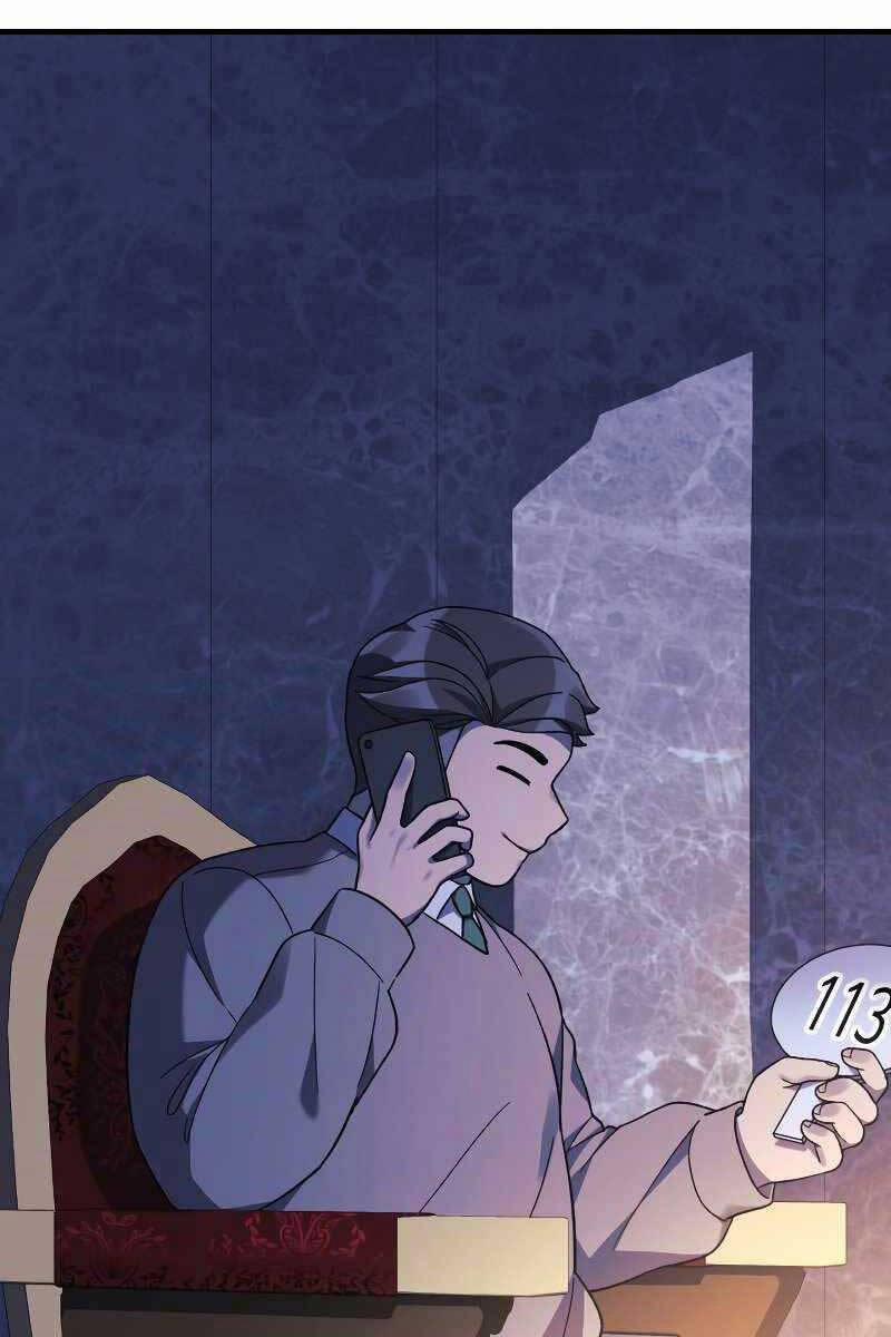 Con Gái Tôi Là Trùm Cuối 76 trang 7