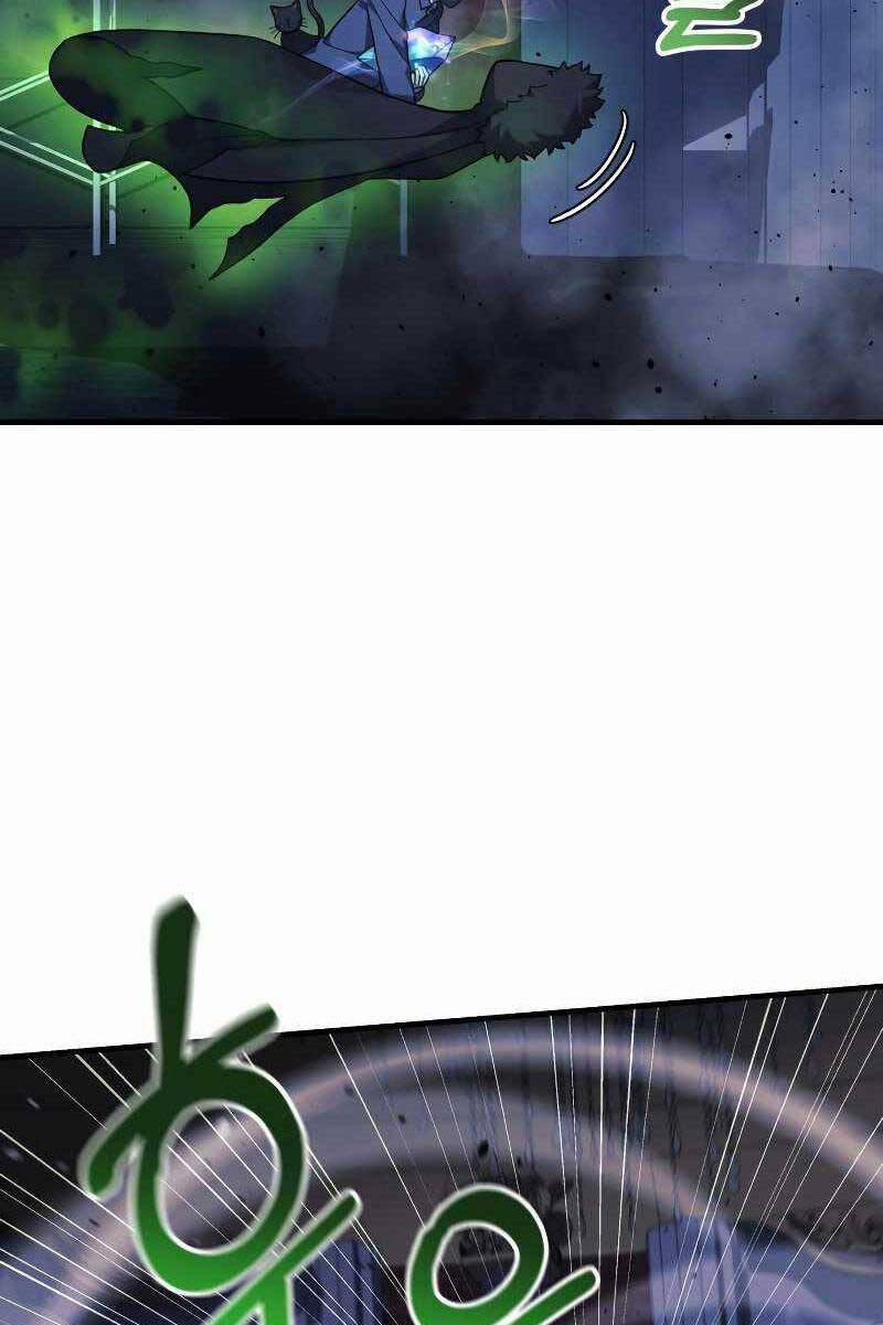 Con Gái Tôi Là Trùm Cuối 76 trang 72