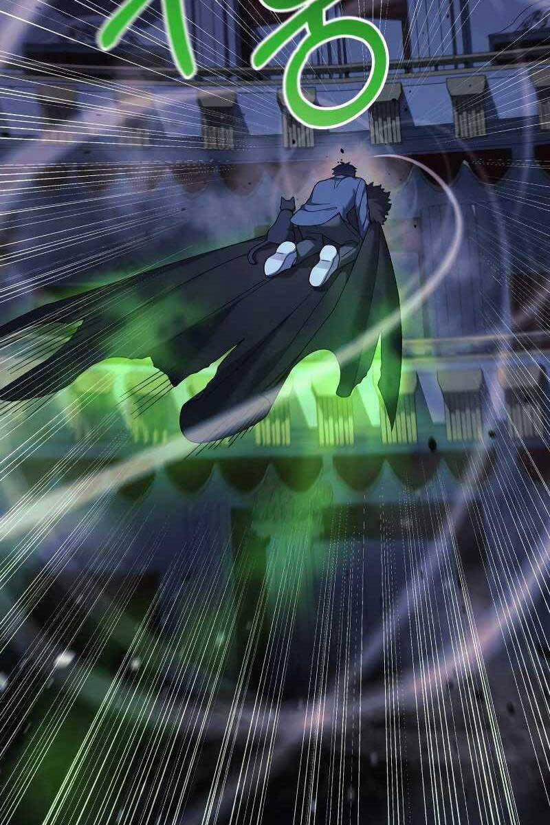 Con Gái Tôi Là Trùm Cuối 76 trang 73