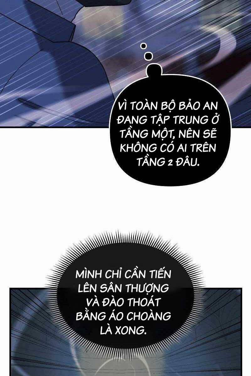 Con Gái Tôi Là Trùm Cuối 76 trang 75