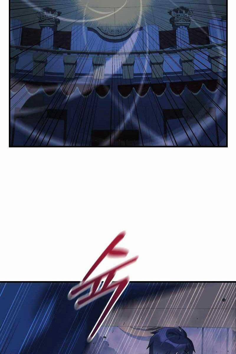 Con Gái Tôi Là Trùm Cuối 76 trang 76