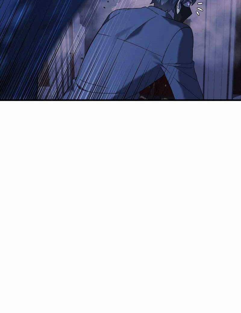 Con Gái Tôi Là Trùm Cuối 76 trang 77