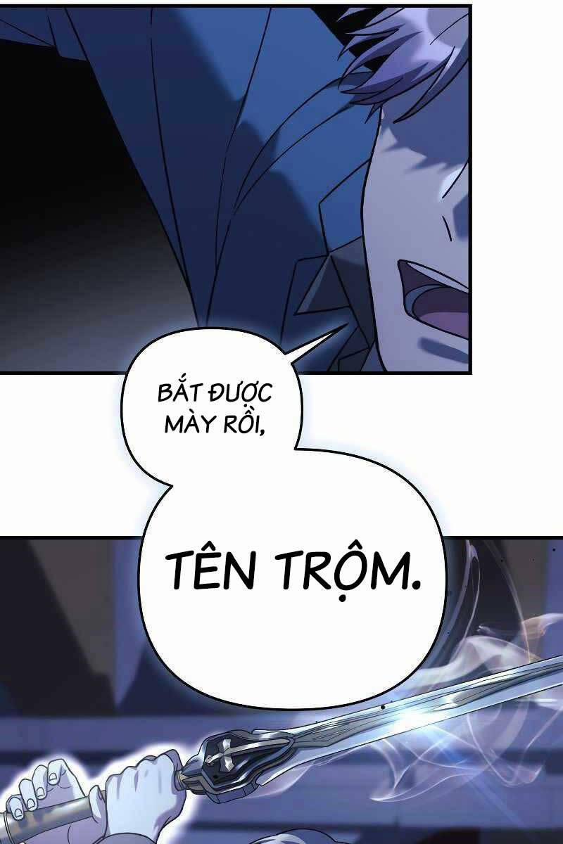 Con Gái Tôi Là Trùm Cuối 76 trang 78