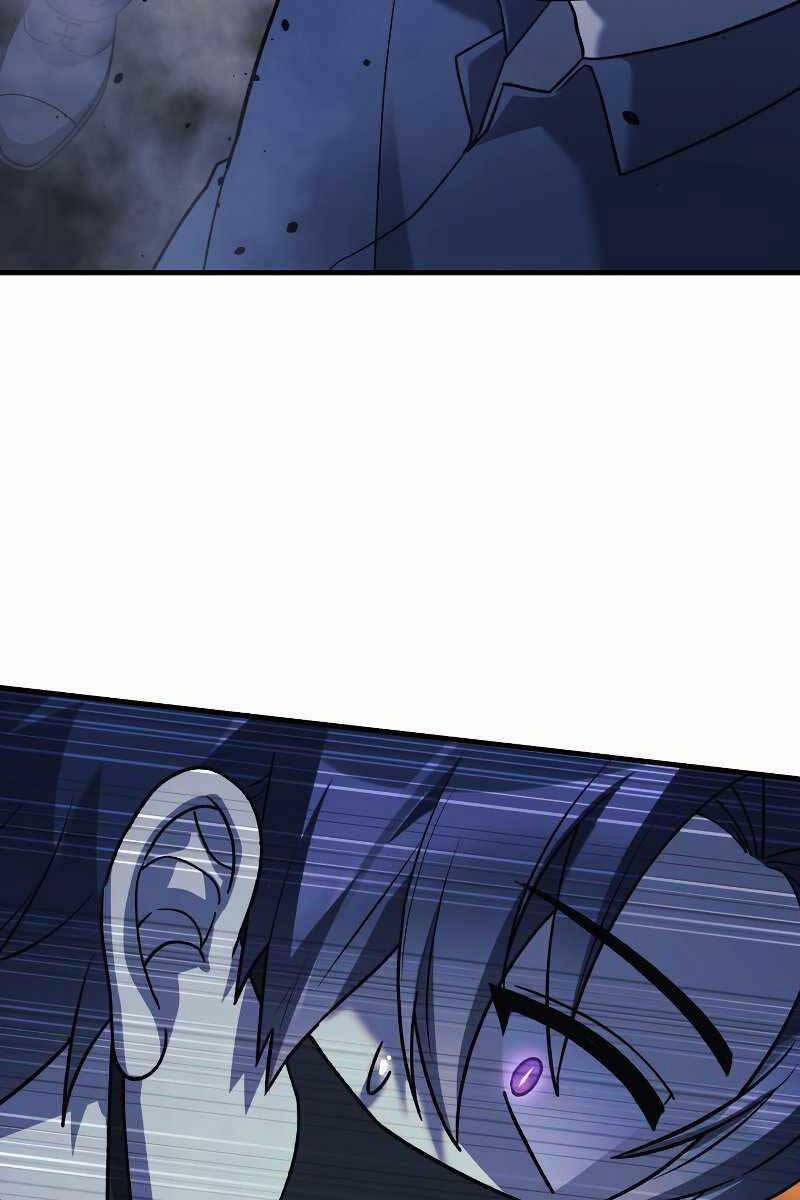 Con Gái Tôi Là Trùm Cuối 76 trang 80