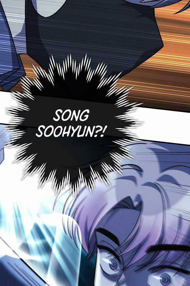 Con Gái Tôi Là Trùm Cuối 76 trang 81