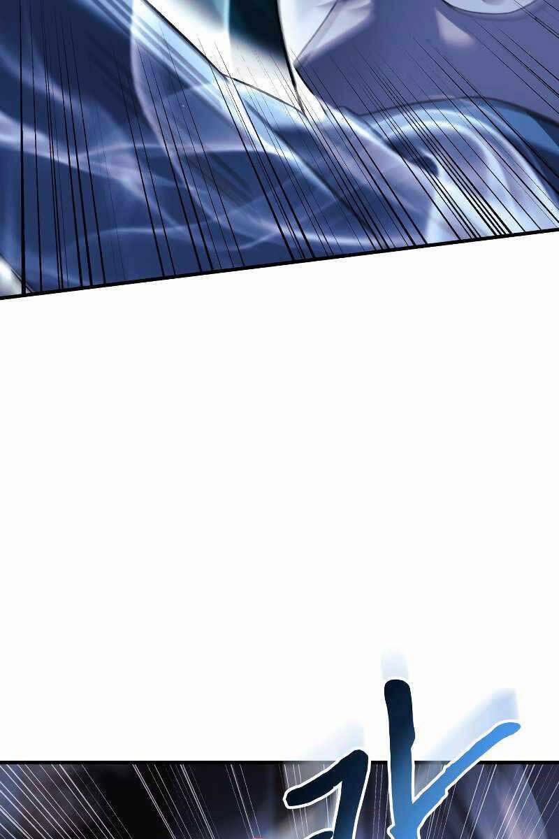 Con Gái Tôi Là Trùm Cuối 76 trang 82