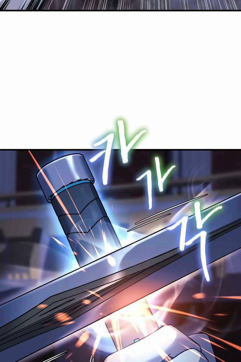 Con Gái Tôi Là Trùm Cuối 76 trang 84