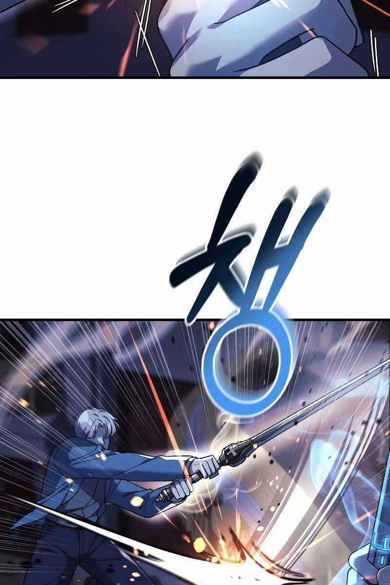 Con Gái Tôi Là Trùm Cuối 76 trang 85