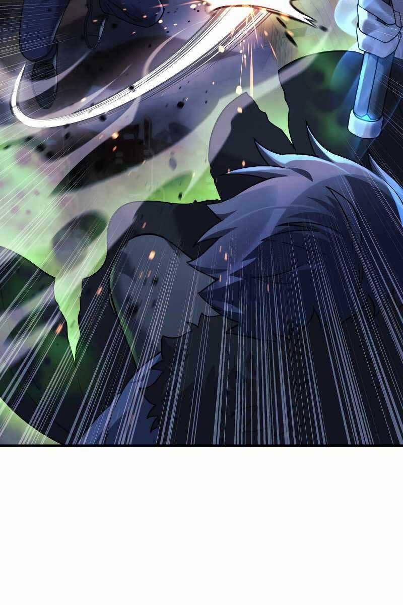 Con Gái Tôi Là Trùm Cuối 76 trang 86