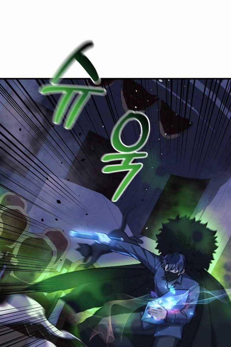 Con Gái Tôi Là Trùm Cuối 76 trang 87