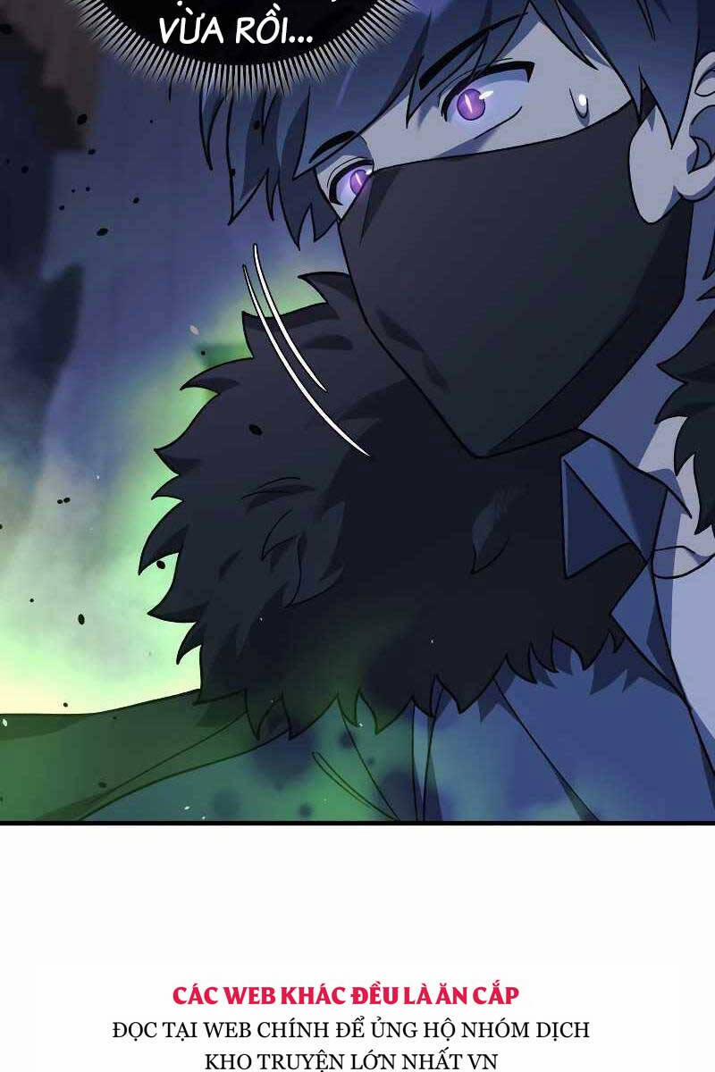 Con Gái Tôi Là Trùm Cuối 76 trang 89