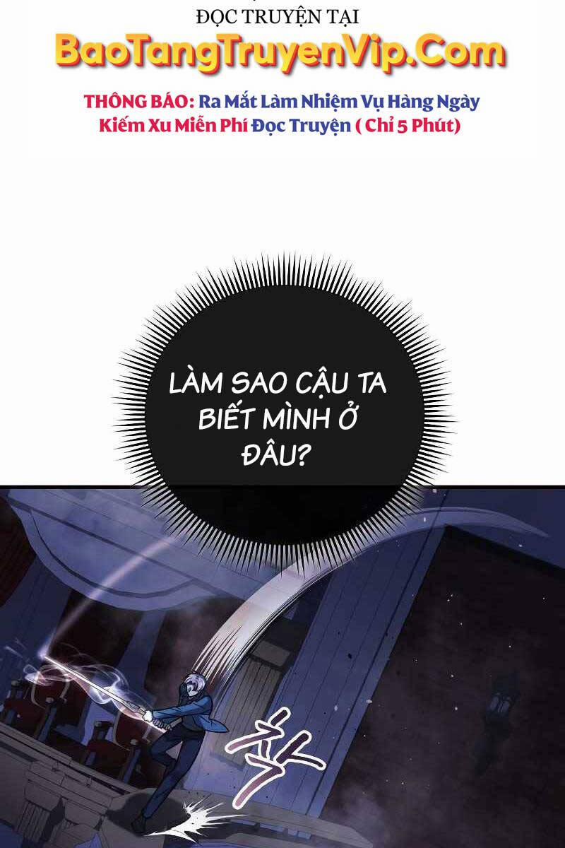 Con Gái Tôi Là Trùm Cuối 76 trang 90