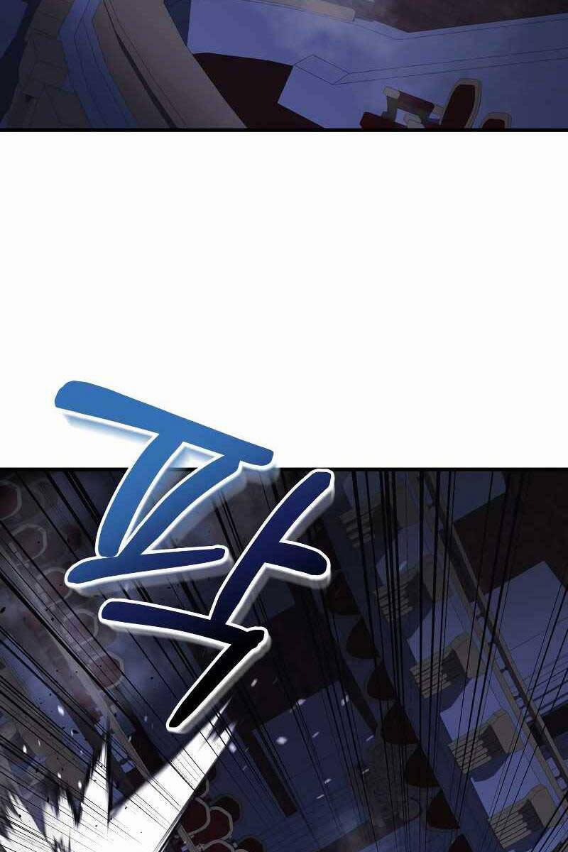 Con Gái Tôi Là Trùm Cuối 76 trang 91