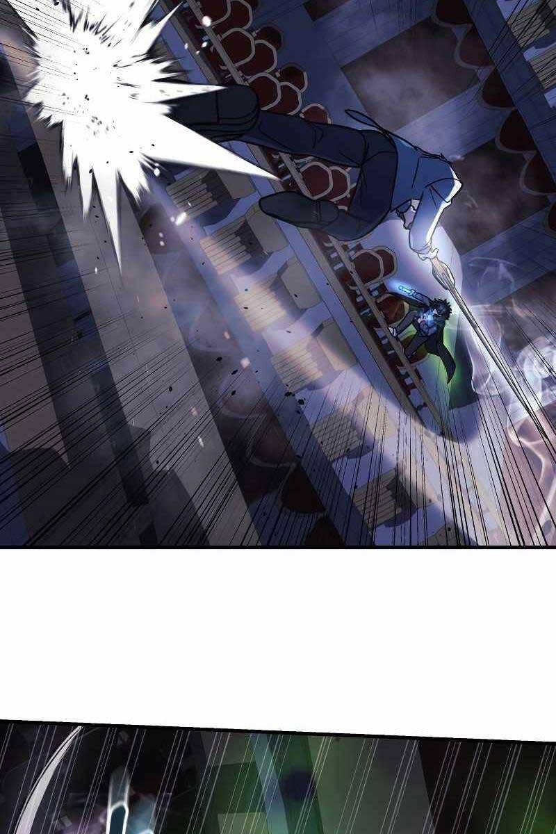 Con Gái Tôi Là Trùm Cuối 76 trang 92