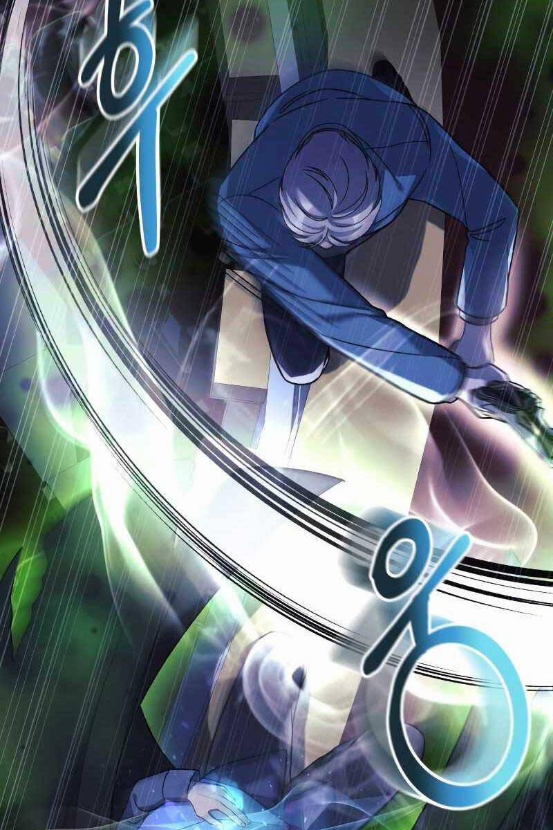 Con Gái Tôi Là Trùm Cuối 76 trang 93