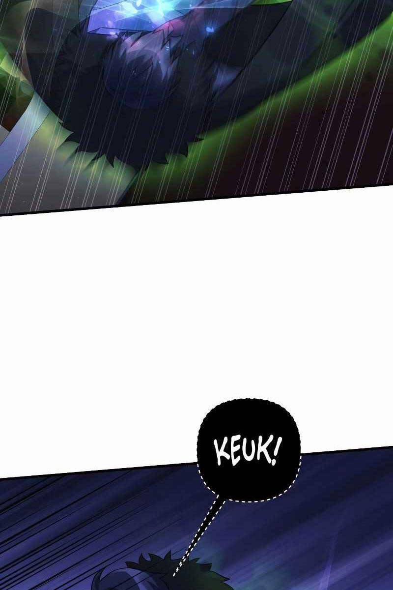 Con Gái Tôi Là Trùm Cuối 76 trang 94