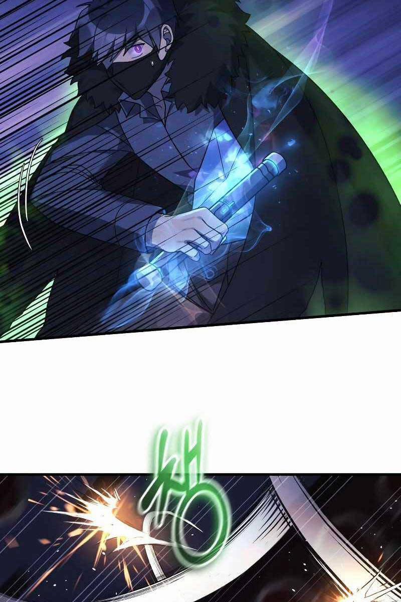 Con Gái Tôi Là Trùm Cuối 76 trang 95