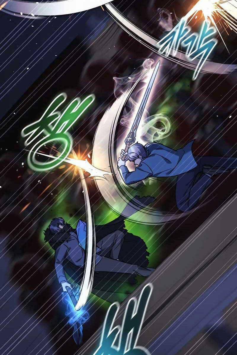 Con Gái Tôi Là Trùm Cuối 76 trang 96