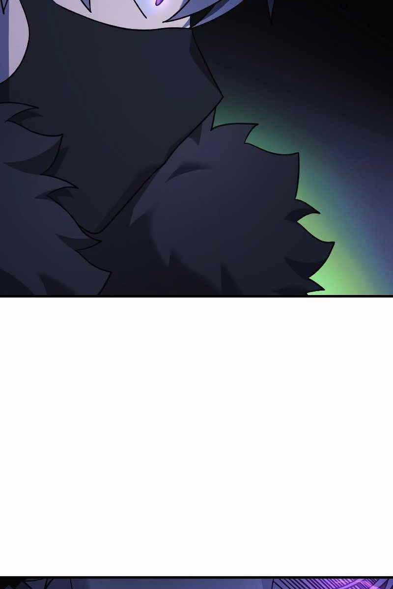 Con Gái Tôi Là Trùm Cuối 76 trang 98