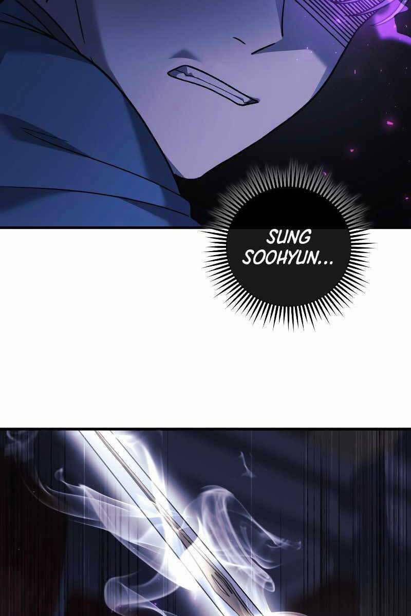 Con Gái Tôi Là Trùm Cuối 76 trang 99