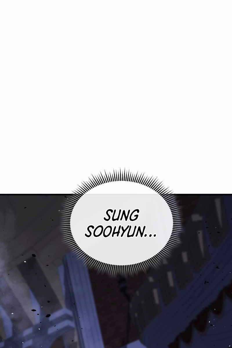 Con Gái Tôi Là Trùm Cuối 77 trang 0