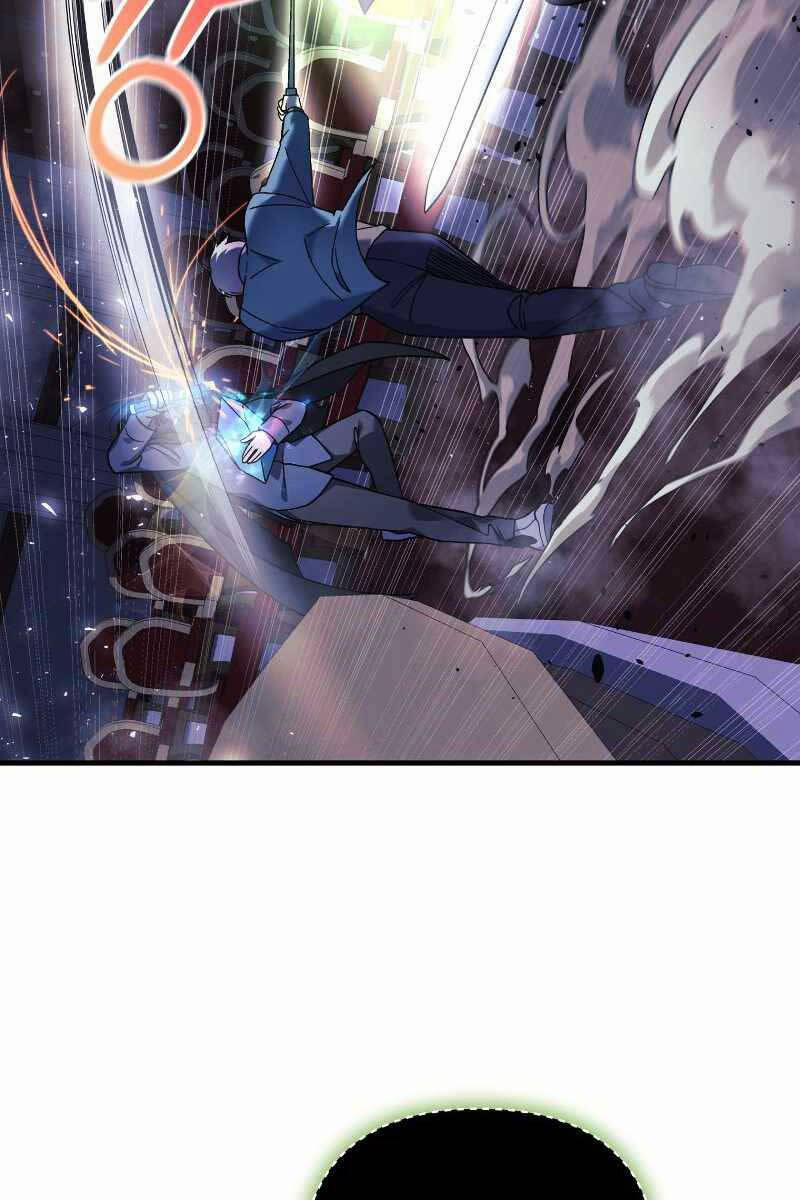 Con Gái Tôi Là Trùm Cuối 77 trang 11