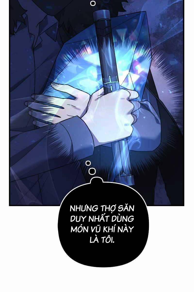 Con Gái Tôi Là Trùm Cuối 77 trang 14