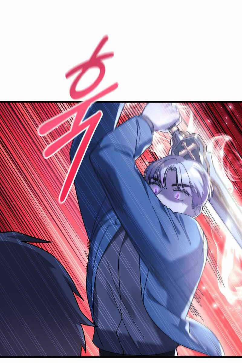 Con Gái Tôi Là Trùm Cuối 77 trang 15