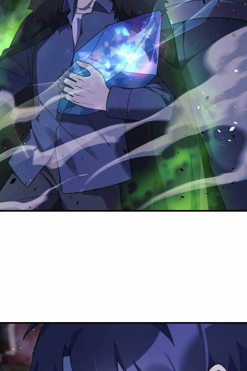 Con Gái Tôi Là Trùm Cuối 77 trang 21