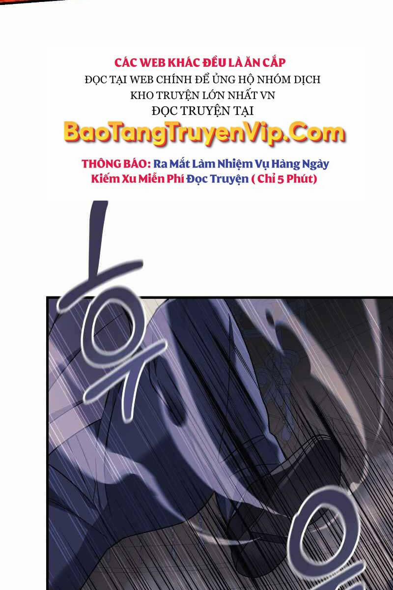 Con Gái Tôi Là Trùm Cuối 77 trang 23