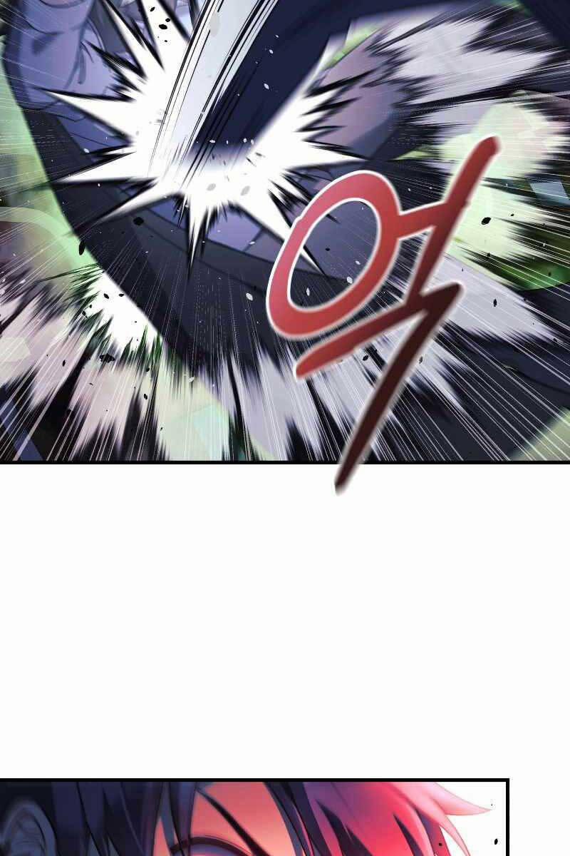 Con Gái Tôi Là Trùm Cuối 77 trang 25