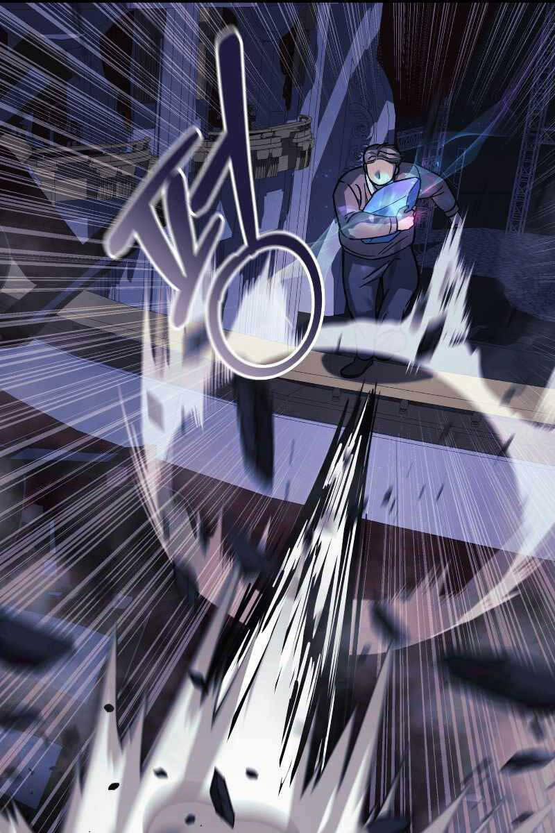 Con Gái Tôi Là Trùm Cuối 77 trang 27