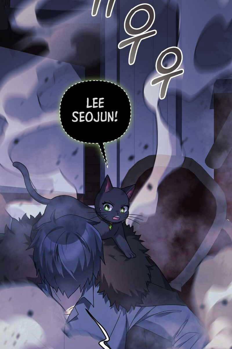 Con Gái Tôi Là Trùm Cuối 77 trang 29