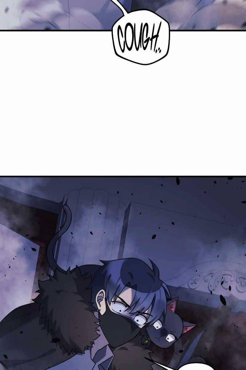 Con Gái Tôi Là Trùm Cuối 77 trang 30