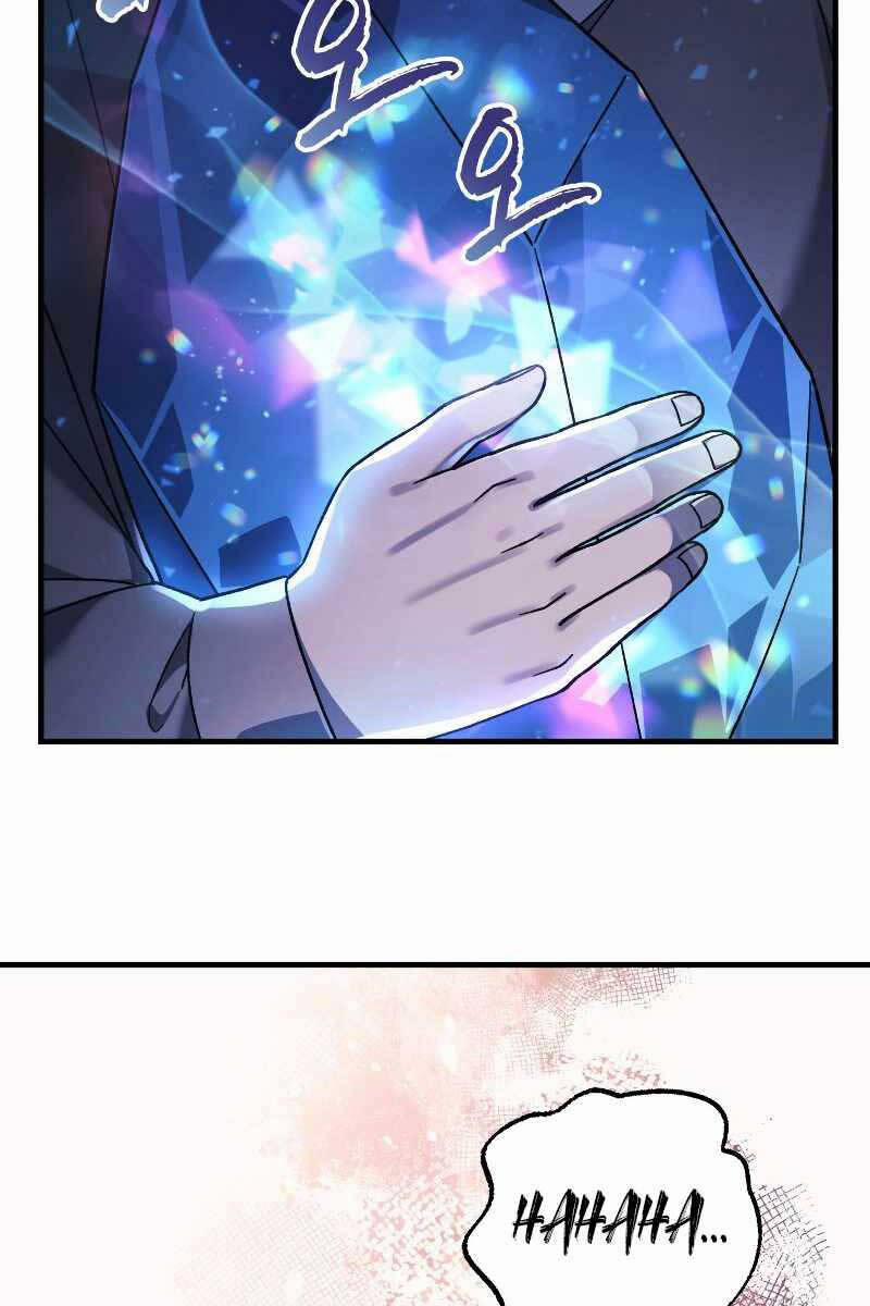 Con Gái Tôi Là Trùm Cuối 77 trang 32