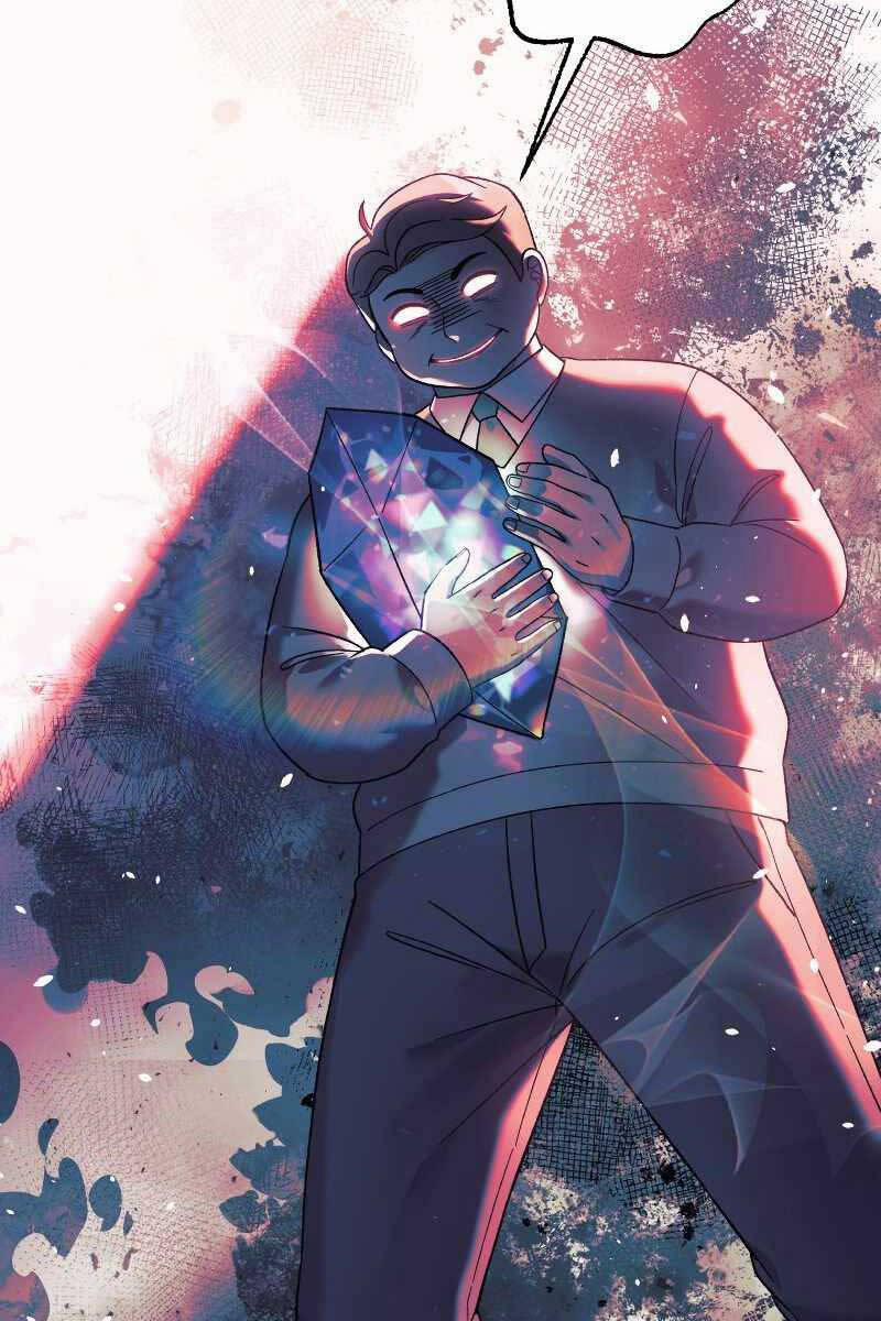 Con Gái Tôi Là Trùm Cuối 77 trang 33