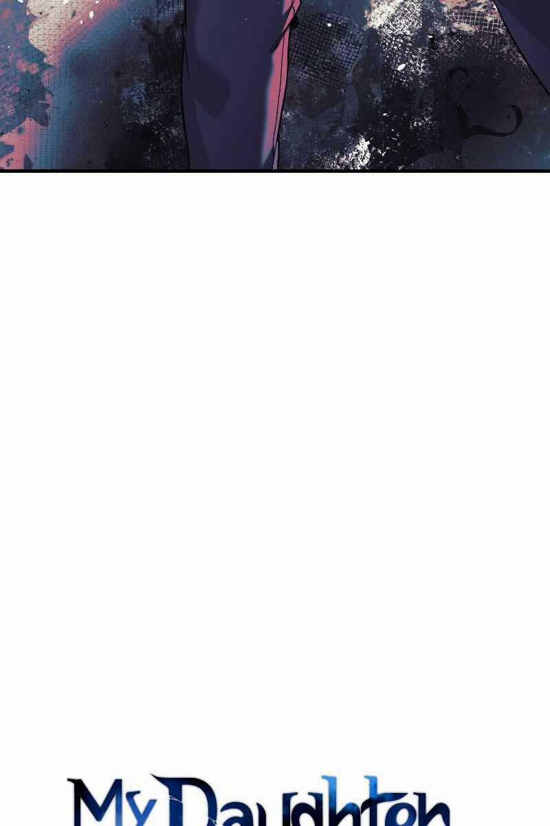 Con Gái Tôi Là Trùm Cuối 77 trang 34