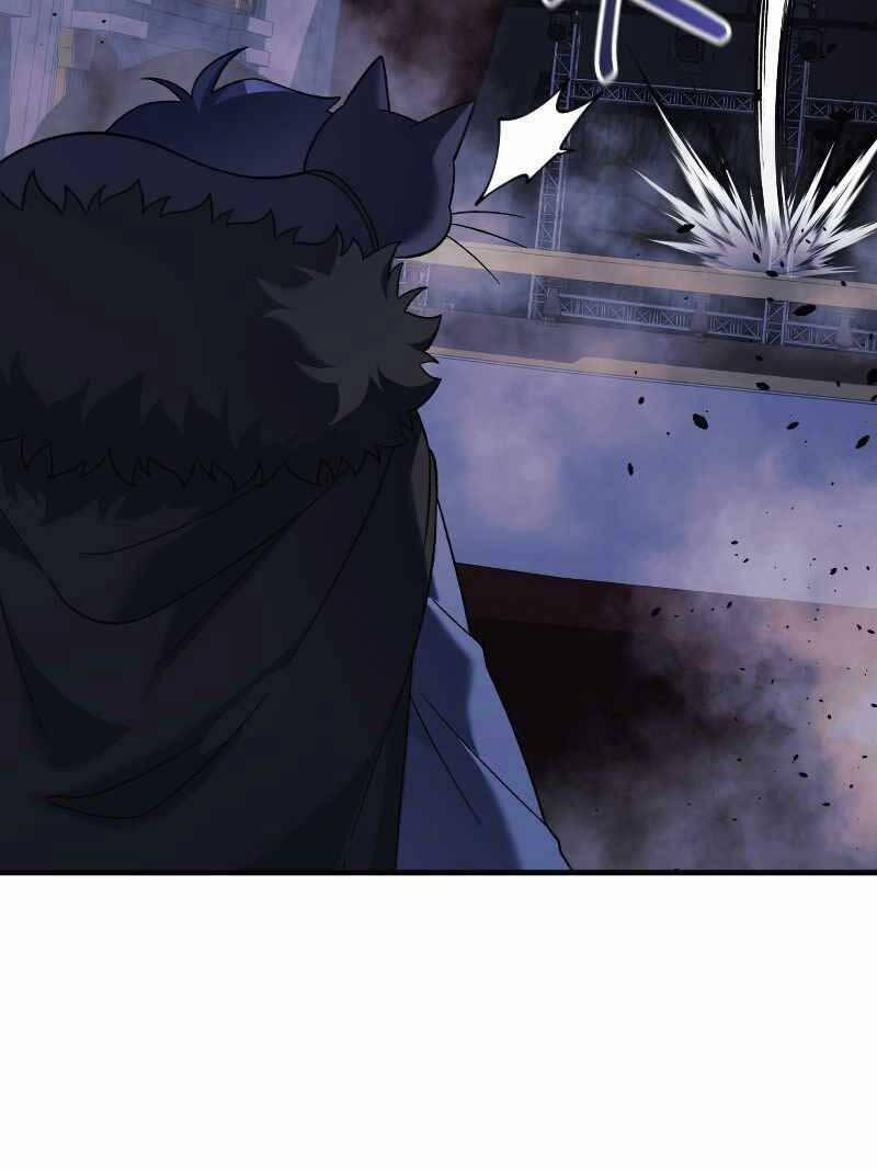 Con Gái Tôi Là Trùm Cuối 77 trang 40