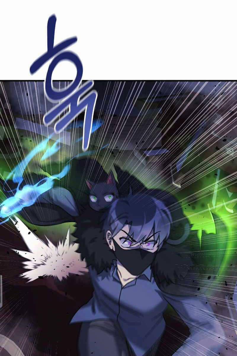 Con Gái Tôi Là Trùm Cuối 77 trang 41