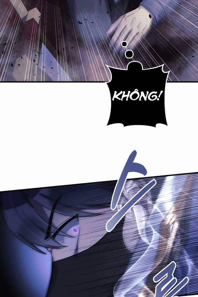 Con Gái Tôi Là Trùm Cuối 77 trang 42