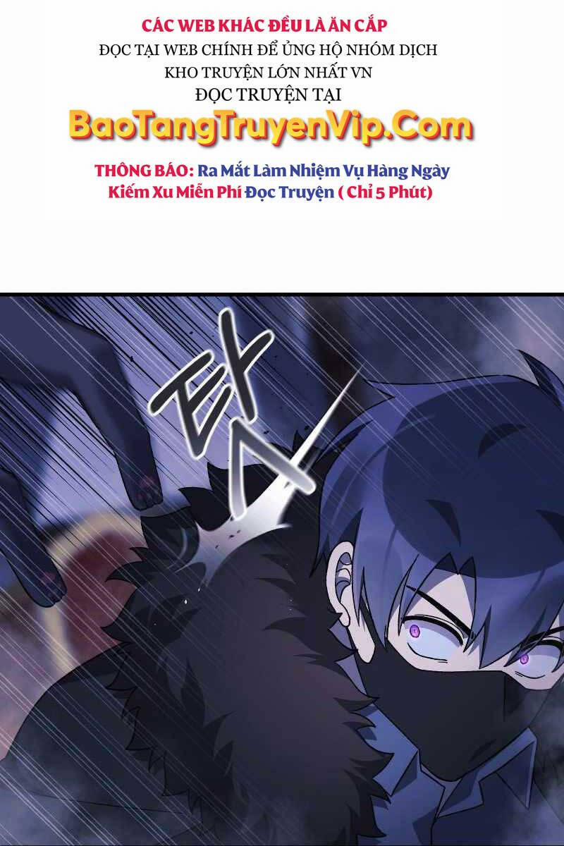 Con Gái Tôi Là Trùm Cuối 77 trang 47