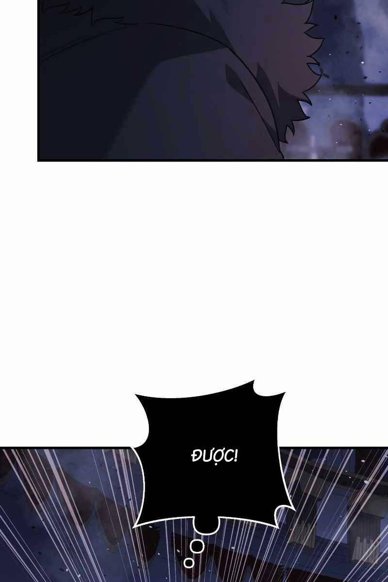 Con Gái Tôi Là Trùm Cuối 77 trang 52