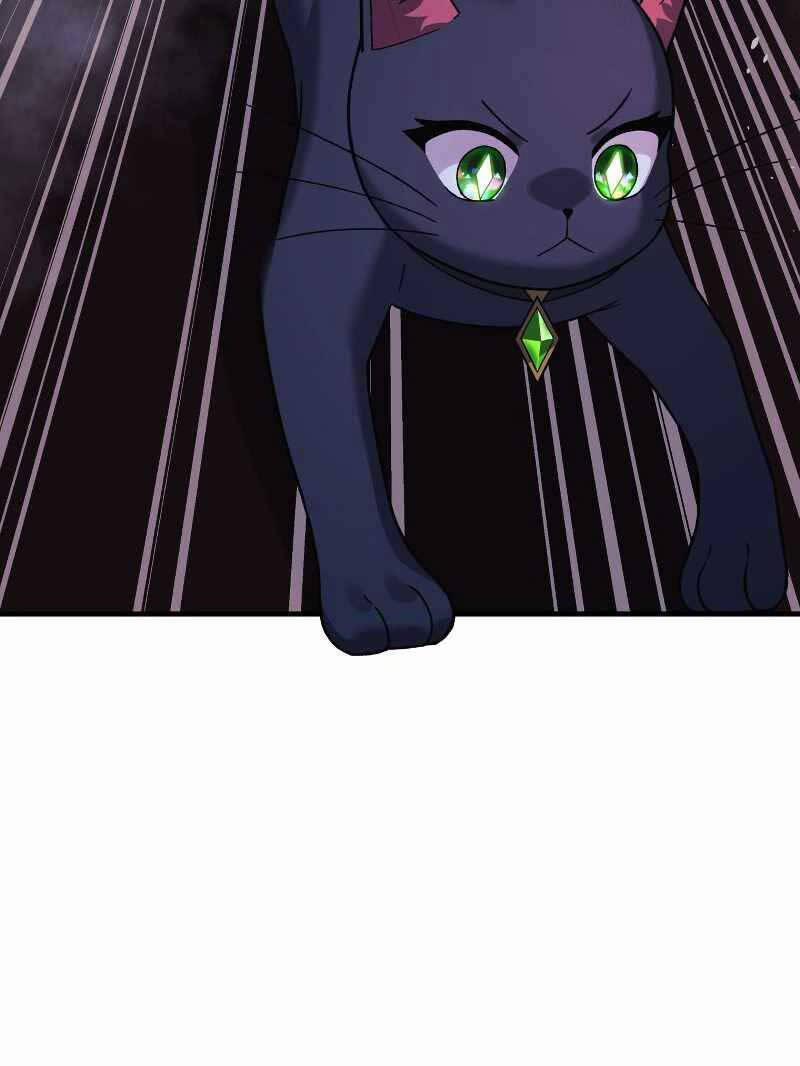 Con Gái Tôi Là Trùm Cuối 77 trang 54