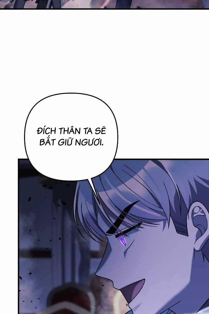 Con Gái Tôi Là Trùm Cuối 77 trang 56