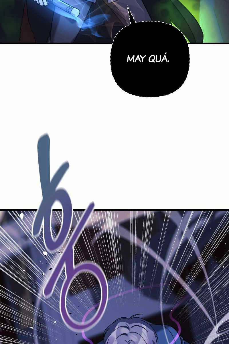 Con Gái Tôi Là Trùm Cuối 77 trang 6