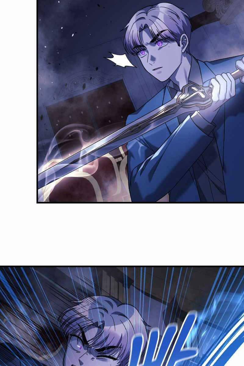 Con Gái Tôi Là Trùm Cuối 77 trang 61